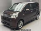 Daihatsu Move LA160S
