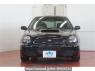 Used 2002 AT subaru impreza-sportswagon GGA Image[1]