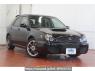 Used 2002 AT subaru impreza-sportswagon GGA Image[2]