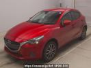 Mazda Demio DJ3AS