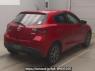 Used 2016 AT mazda demio DJ3AS Image[1]