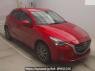 Used 2016 AT mazda demio DJ3AS Image[2]