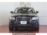 Used 2015 AT audi q5 8RCNCF Image[1]