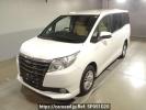 Toyota Noah ZRR85G
