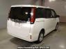 Used 2016 AT toyota noah ZRR85G Image[1]