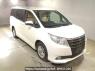 Used 2016 AT toyota noah ZRR85G Image[2]