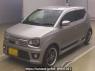 Used 2021 AT suzuki alto-works HA36S Image[0]