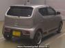 Used 2021 AT suzuki alto-works HA36S Image[1]
