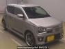 Used 2021 AT suzuki alto-works HA36S Image[2]