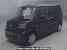 Daihatsu Tanto LA660S
