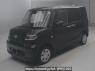 Used 2022 AT daihatsu tanto LA660S Image[0]