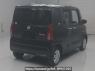 Used 2022 AT daihatsu tanto LA660S Image[1]