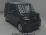 Used 2022 AT daihatsu tanto LA660S Image[2]