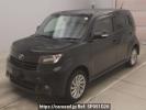 Toyota bB QNC25