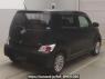 Used 2011 AT toyota bb QNC25 Image[1]