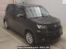 Used 2011 AT toyota bb QNC25 Image[2]