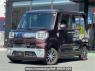 Used 2016 AT daihatsu wake LA700S Image[1]