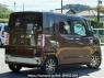 Used 2016 AT daihatsu wake LA700S Image[2]