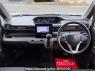 Used 2017 AT suzuki wagon-r-stingray MH55S Image[2]