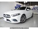 Mercedes Benz A-Class 177147M