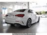 Used 2020 AT mercedes-benz a-class 177147M Image[1]
