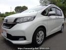 Honda Freed Plus Hybrid GB7