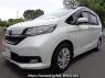 Used 2024 AT honda freed-plus-hybrid GB7 Image[0]