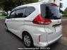 Used 2024 AT honda freed-plus-hybrid GB7 Image[1]