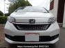 Used 2024 AT honda freed-plus-hybrid GB7 Image[2]