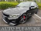 BMW 3 Series 5F20