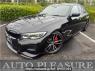 Used 2019 AT bmw 3-series 5F20 Image[0]
