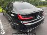 Used 2019 AT bmw 3-series 5F20 Image[1]