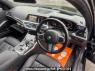 Used 2019 AT bmw 3-series 5F20 Image[2]