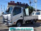 Toyota Toyoace Truck TRY230