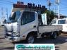 Used 2018 AT toyota toyoace-truck TRY230 Image[0]