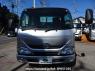 Used 2018 AT toyota toyoace-truck TRY230 Image[1]