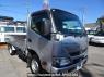 Used 2018 AT toyota toyoace-truck TRY230 Image[2]