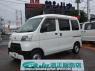 Used 2020 AT daihatsu hijet-cargo S321V Image[0]