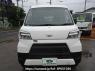 Used 2020 AT daihatsu hijet-cargo S321V Image[1]