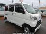 Used 2020 AT daihatsu hijet-cargo S321V Image[2]