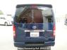 Used 2011 AT toyota regiusace-van KDH201V Image[1]