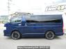Used 2011 AT toyota regiusace-van KDH201V Image[2]
