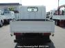 Used 2010 MT nissan atlas SZ5F24 Image[1]