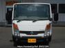 Used 2010 MT nissan atlas SZ5F24 Image[2]