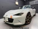 Mazda Roadster ND5RC