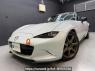 Used 2016 MT mazda roadster ND5RC Image[0]