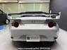 Used 2016 MT mazda roadster ND5RC Image[1]