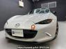Used 2016 MT mazda roadster ND5RC Image[2]
