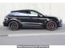 Used 2022 AT porsche macan J1NUA Image[2]