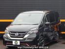 Nissan Serena GFC27